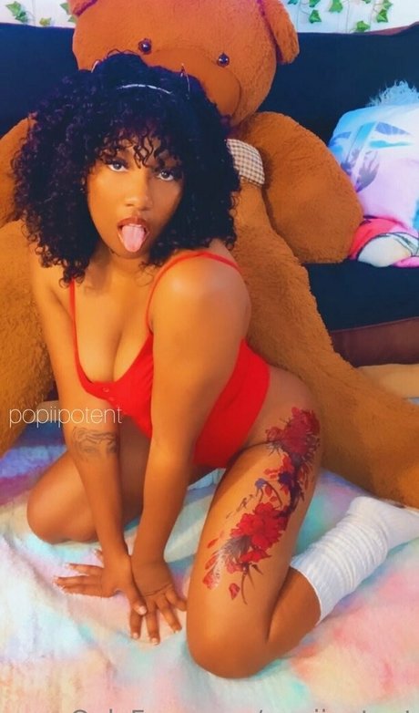 popiipotent sexe star galerie