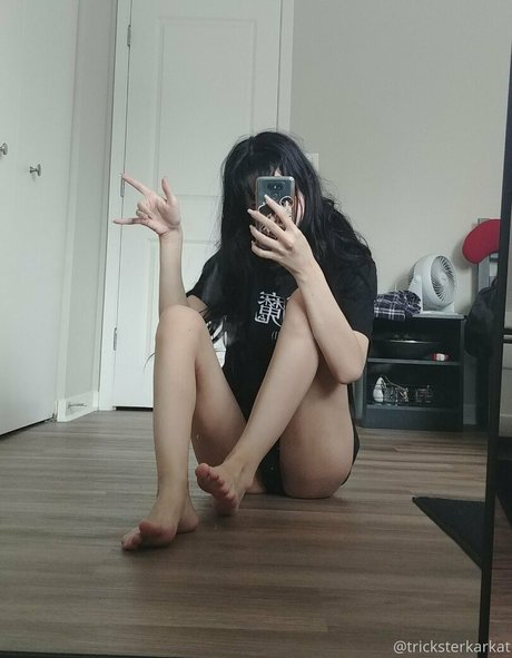 étudiants uniquementfans nus chauds photo