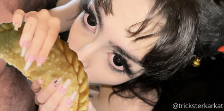 fans de cul latin uniquement sexe nu collection