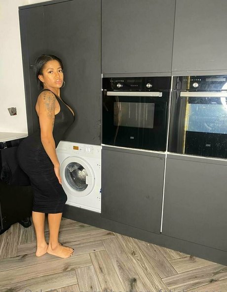 theebonyfetishqueen star du porno hd galeries