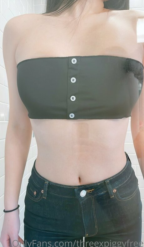 threexpiggyfree étoile chaude archive