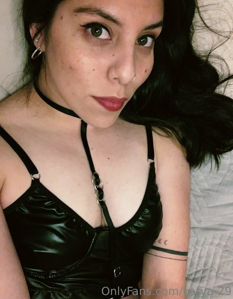 sweetgirlkatya modèle meilleur archive