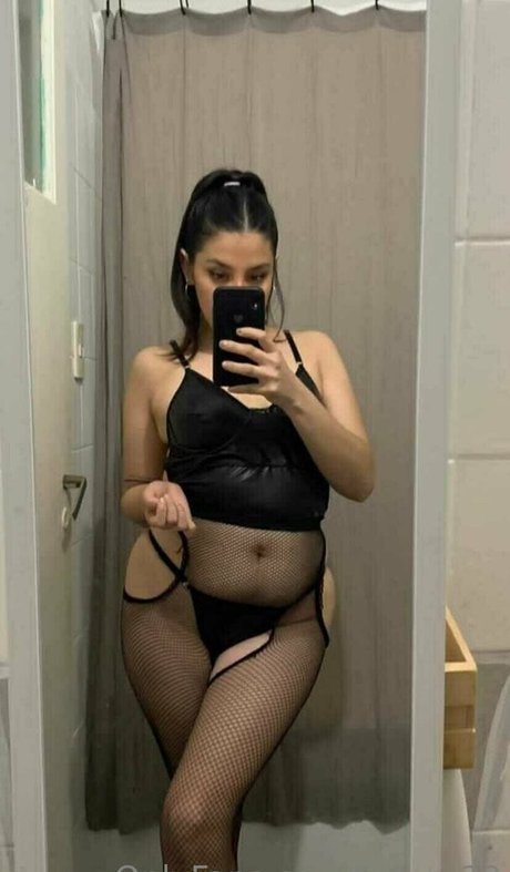 sweetgirlkatya nus étoiles images