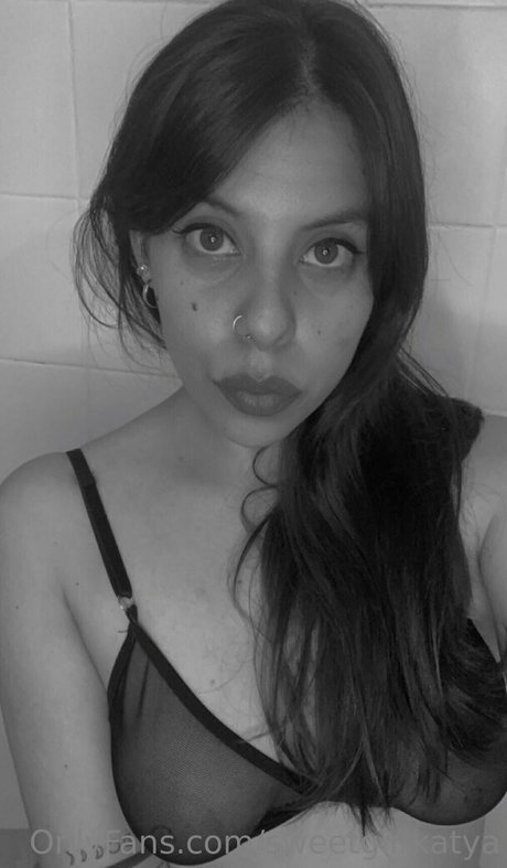 sweetgirlkatya modèle joli collection