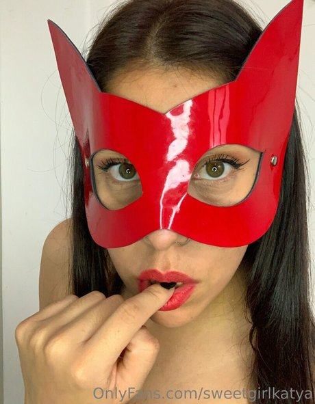 sœur asiatique onlyfans haute définition adulte images