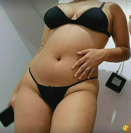 fans sociaux uniquement joli porno galeries