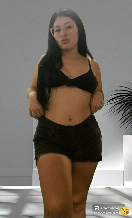 sweetgirlkatya sexe star du porno des photos