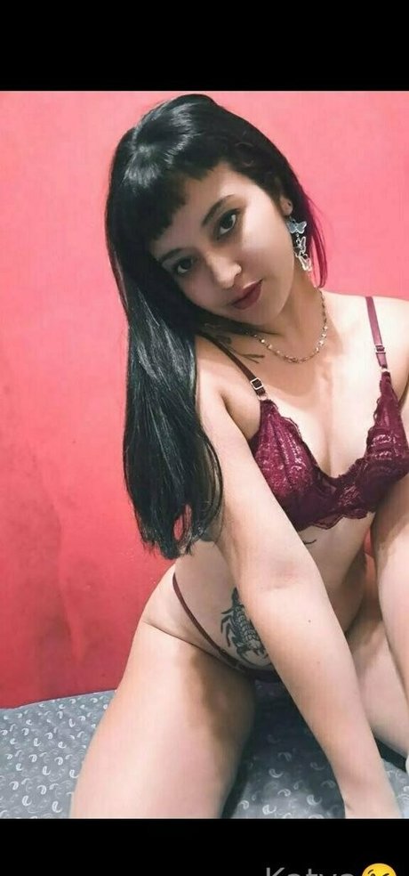 sweetgirlkatya star du porno adulte photos