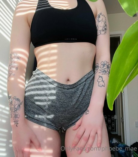 jeans cul onlyfans hd parfaite img