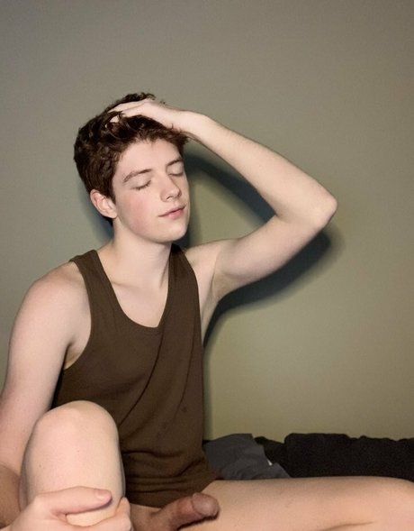 femmes musclées onlyfans beau porno des photos