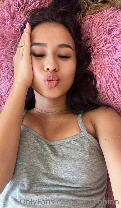 nico robinn star érotique photos