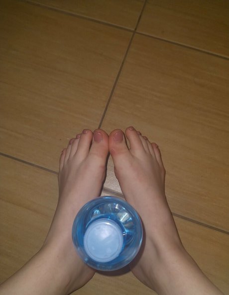 rosie ft top star img