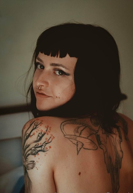 floworb sexe de star du porno photo