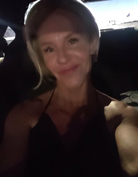 anzee star du porno img