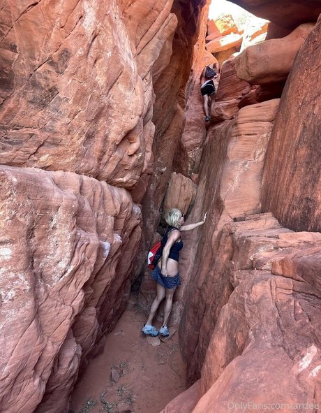 anzee star du porno xxx image