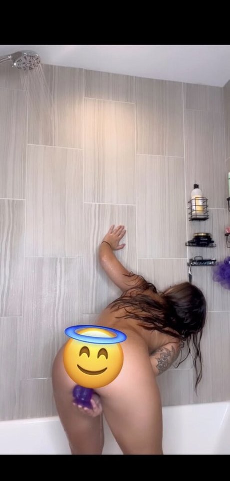 Sofiarose3 étoile chaude photo