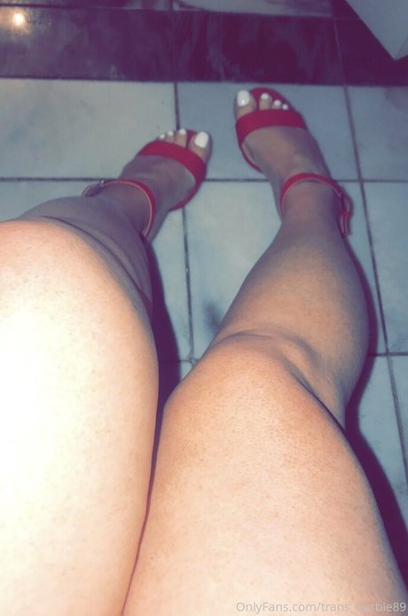 trans barbie89 actrice de grande qualité photos