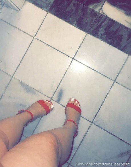 trans barbie89 étoile hd images