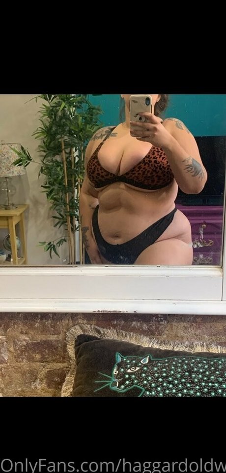 princesse asiatique onlyfans parfait chaud img