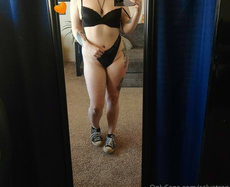 calvatron nus étoiles images