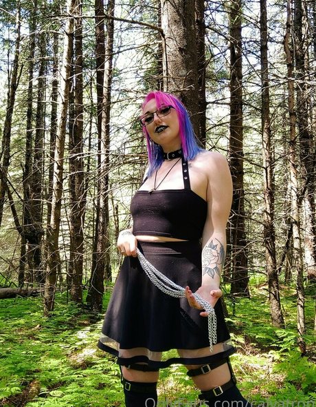 calvatron modèle joli collection