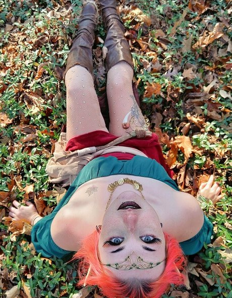 calvatron star du porno hd photo