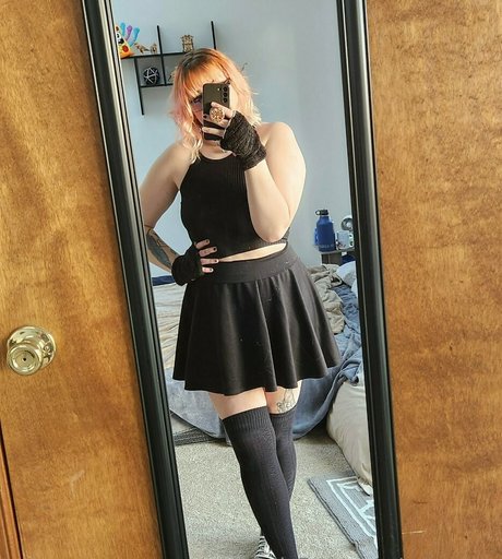 calvatron star du porno adulte archive