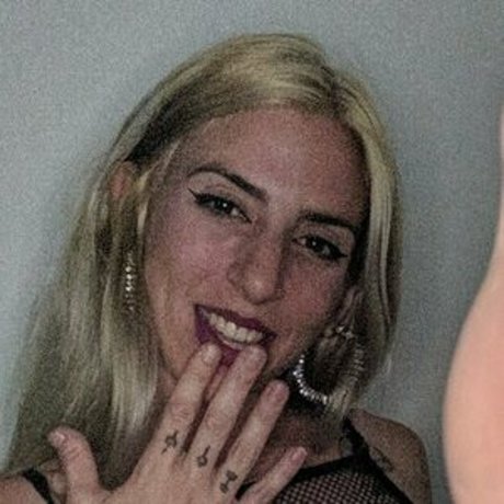 babylucifer69 étoile hd images