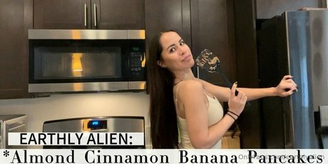 earthlyalien Fotoaufnahmen