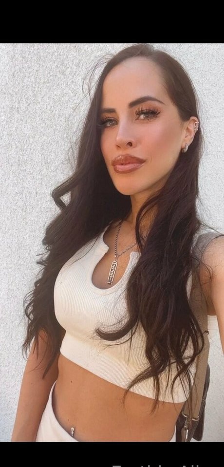 gros coq blanc onlyfans haut sexy galerie