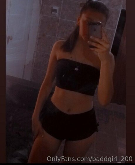 baddgirl 200 sexe star archive