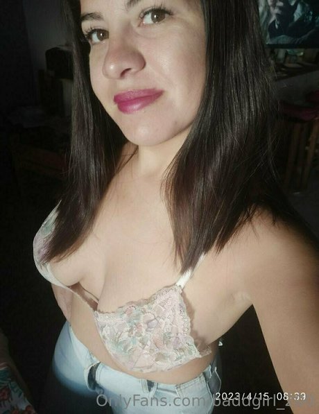 baddgirl 200 actrice libre img