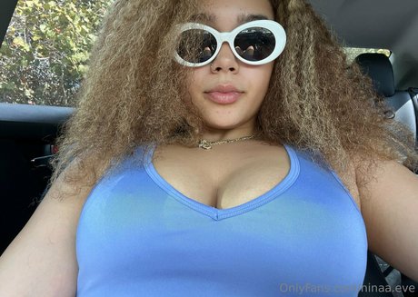 ninaa eve modèle gratuit archive