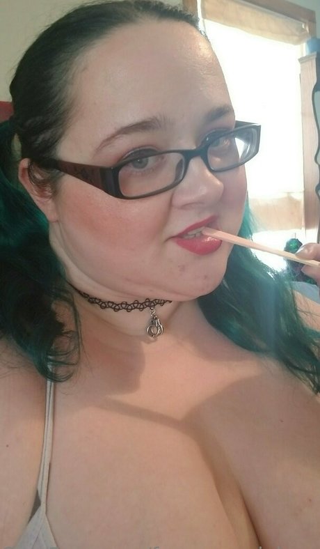 faerymagdalene actrice de sexe images