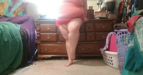 faerymagdalene art star du porno photos