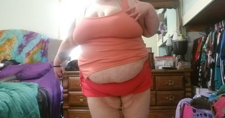 faerymagdalene meilleure star du porno photo