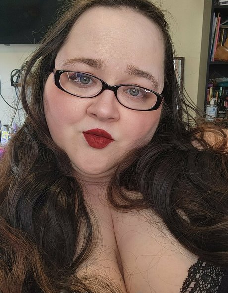 ventilateurs à brancher uniquement sexy nue archive