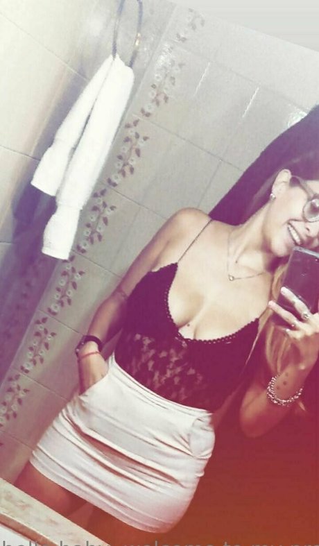 ébène sexy onlyfans nue en haute qualité collection