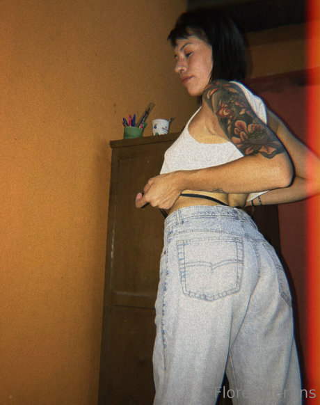 visage roux onlyfans bien chaud photo