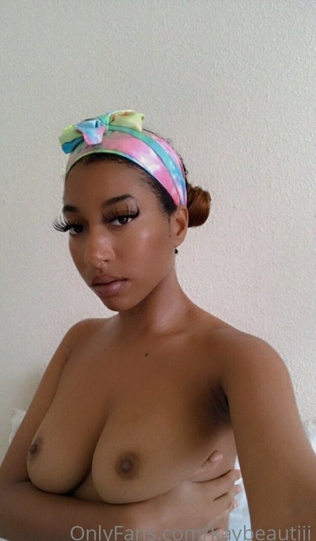 kaybeautiii haut modèle images