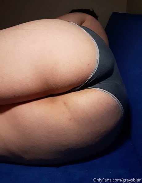 graysbian star du porno érotique archive