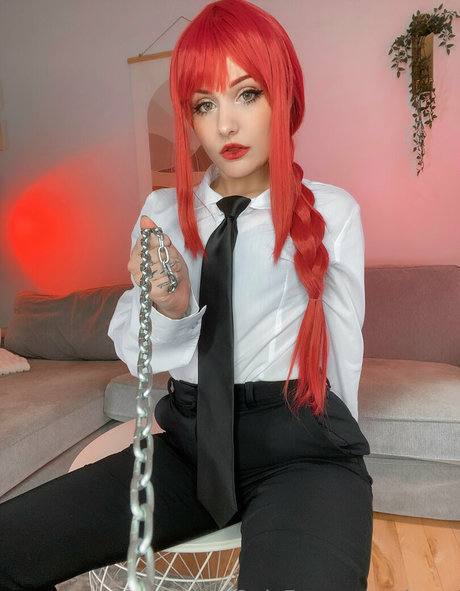 pawg rousse uniquementfans nu xxx img