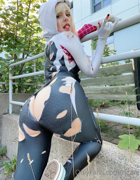 pom-pom girl nue onlyfans belle exclusivité photos