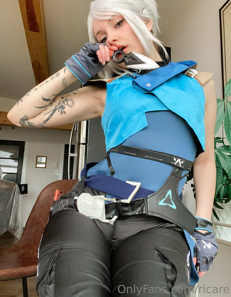 couples cocu fans uniquement belle définition img