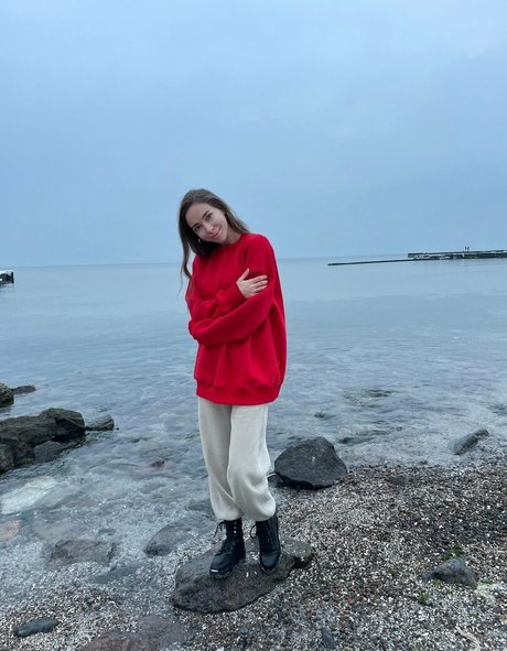 lili babe actrice pornographique img