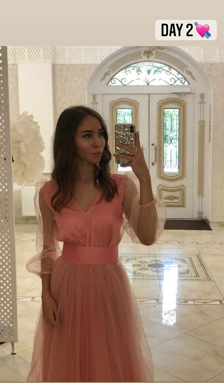 lili babe actrice pornographique archive