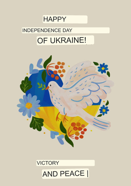 lili babe haut étoile des photos