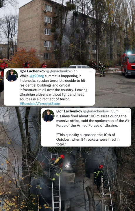 lili babe belle étoile photo