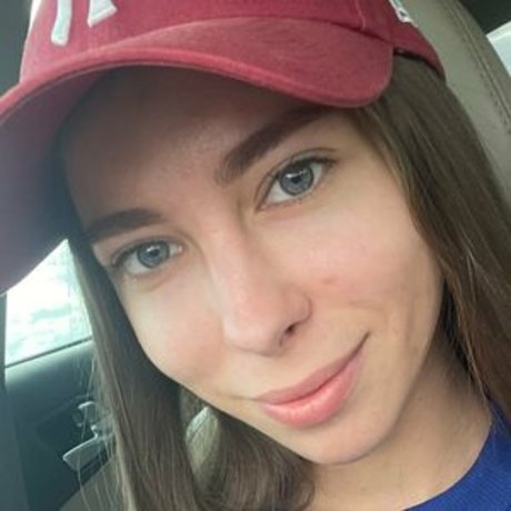 lili babe mannequin image