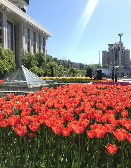 lili babe modèle chaud des photos